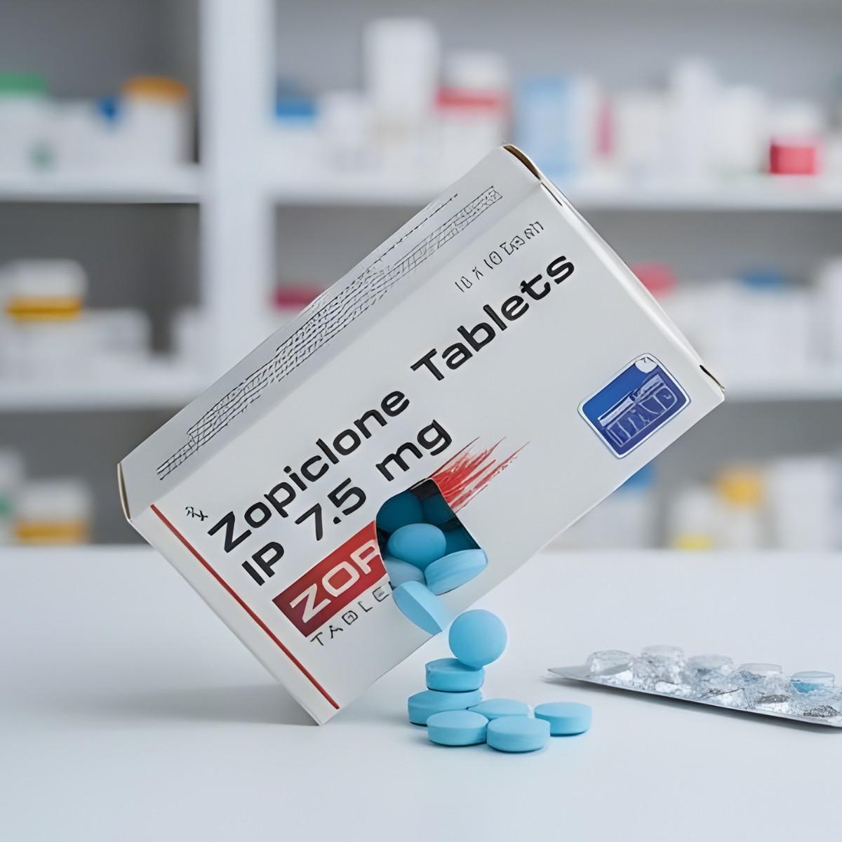 Fioricet 40mg for Tension Headache Relief: Uses, Dosage & Safety - Image 3