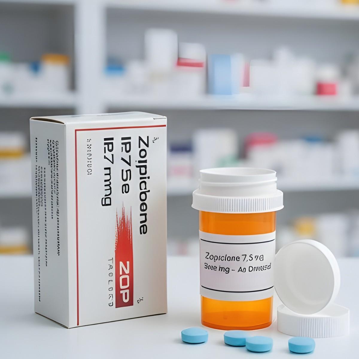 Fioricet 40mg for Tension Headache Relief: Uses, Dosage & Safety - Image 4